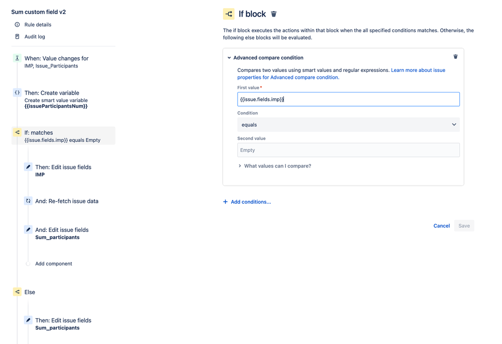 Screen Shot 2022-01-31 at 8.29.17 PM.png