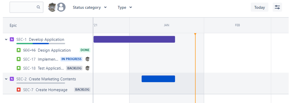 jira-roadmap-macro.png