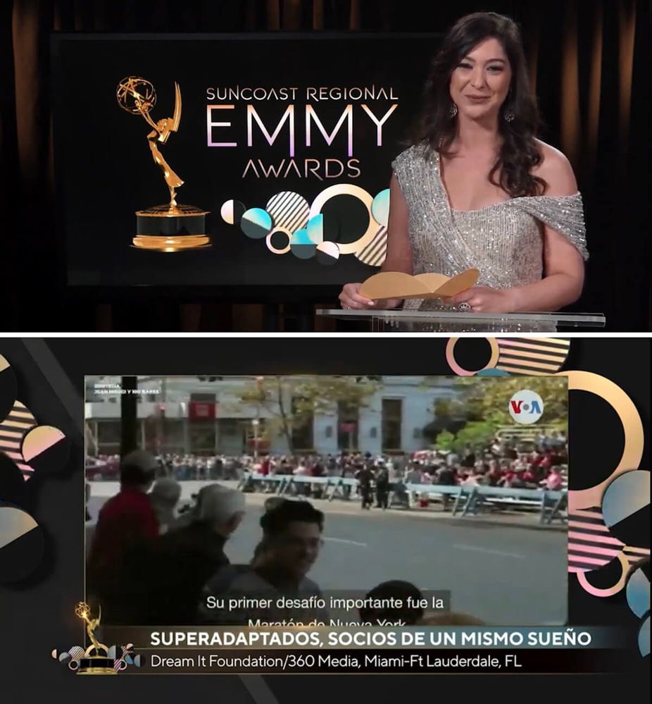 EmmyAward.jpg