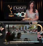 EmmyAward.jpg