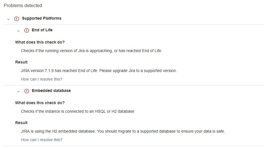 jira.jpg