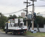 power2-j.jpg