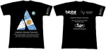 TSHIRT1-FRONT.jpg