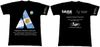 TSHIRT1-FRONT.jpg