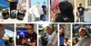 mateando collage.jpg