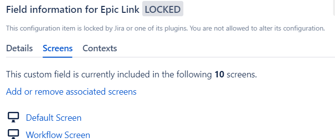 Screenshot 2022-02-01 120535.png