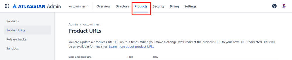 Product.png