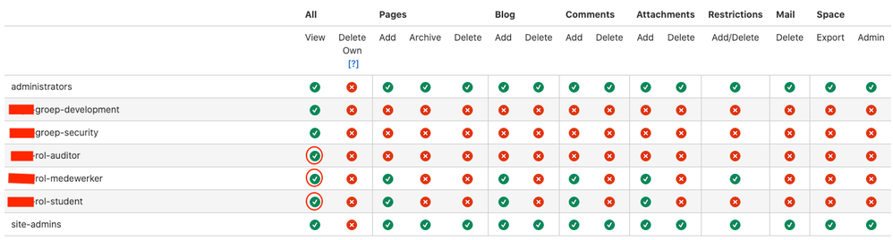 Screenshot 2022-02-01 at 11.23.18.png