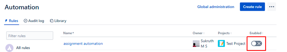 Automation.png