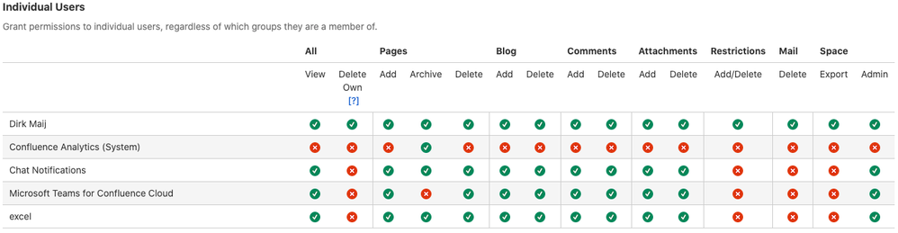 Screenshot 2022-02-01 at 11.23.25.png