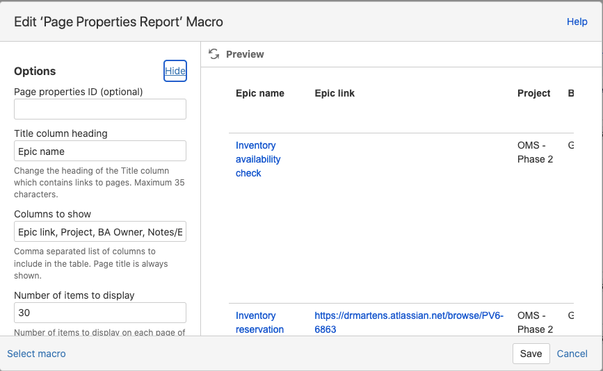 Screenshot 2022-02-01 at 11.56.36.png