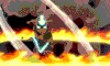 air-bender.gif