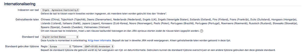 Schermafbeelding 2018-03-28 om 11.54.16.png