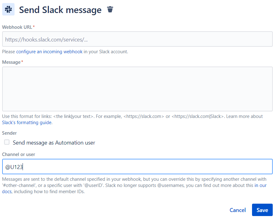 slackmessage.PNG
