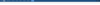 Screenshot_2018-03-28_10-58-09.png