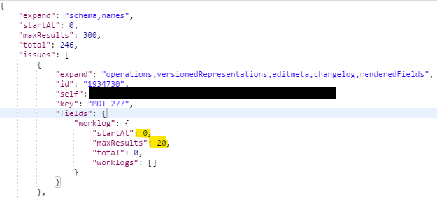 paginated worklog.png
