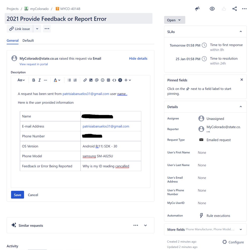 email requests updated.png