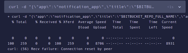 bitbucket1.png