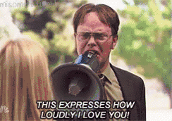 office gif.gif office gif.gif