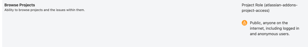 Screenshot 2022-02-01 at 16.58.54.png