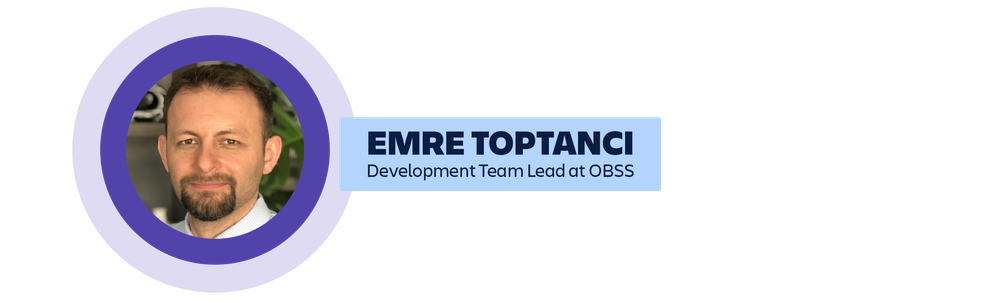 atlassian_Developer_success_blog_and_social_graphics_inline graphic 2.png