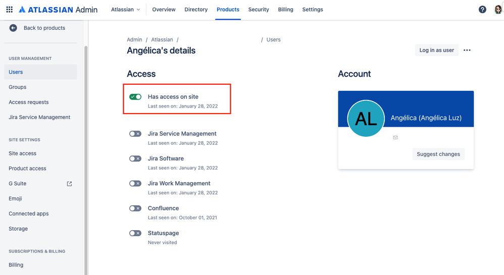 Screen Shot 2022-02-01 at 16.37.23.png