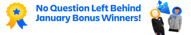 jan header.png