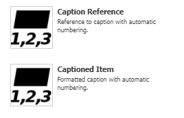 Captions.PNG