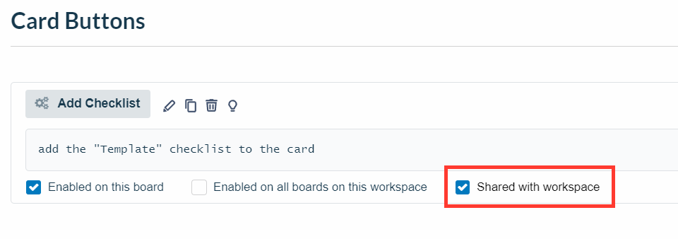 Share card button.PNG