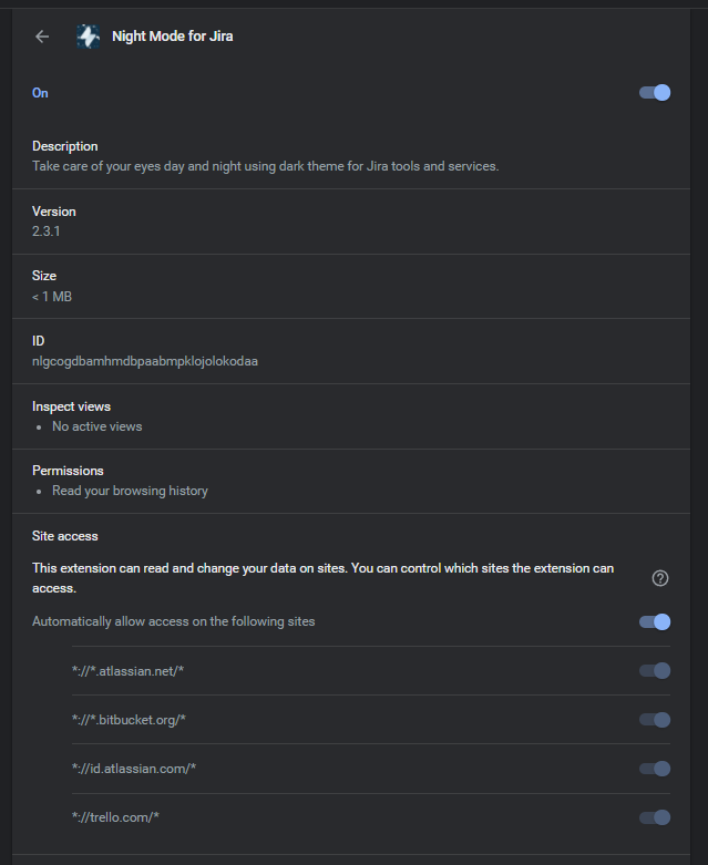 jira night mode extension details permissions.PNG