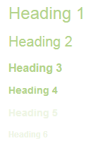 light_green.png