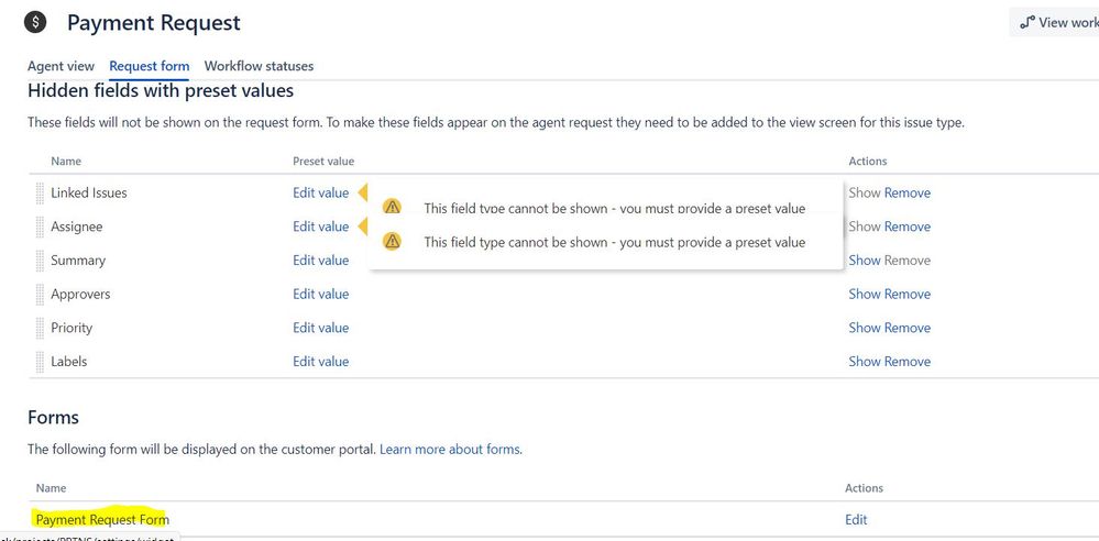 Jira-payment request3.JPG