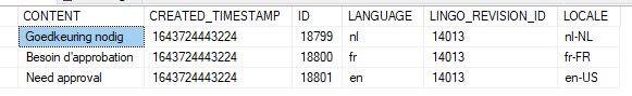 2022-02-02 08_27_40-SQLQuery1.sql - agsr020.Atlassian_Jira (ALSICO_kden365 (103))_ - Microsoft SQL S.png