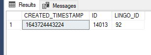 2022-02-02 08_33_47-SQLQuery1.sql - agsr020.Atlassian_Jira (ALSICO_kden365 (103))_ - Microsoft SQL S.png