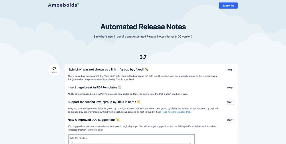 ARN DC release page.jpeg