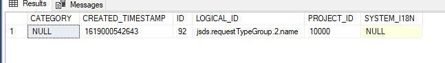 2022-02-02 08_35_00-SQLQuery1.sql - agsr020.Atlassian_Jira (ALSICO_kden365 (103))_ - Microsoft SQL S.png