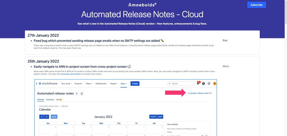 ARN cloud release page.jpeg