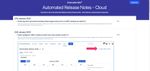 ARN cloud release page.jpeg