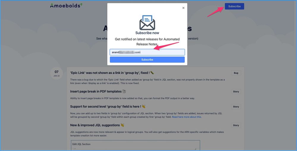 release page subscribe step 1.jpg
