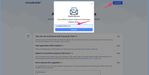 release page subscribe step 1.jpg