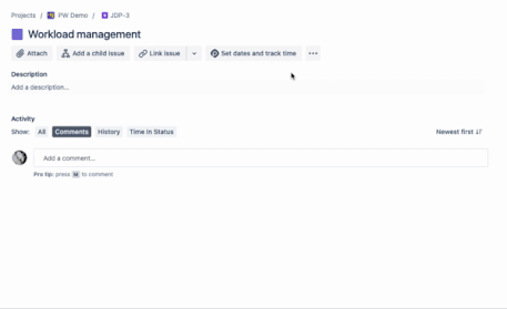 planyway add dates.gif