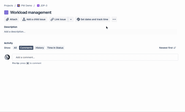 planyway add dates.gif