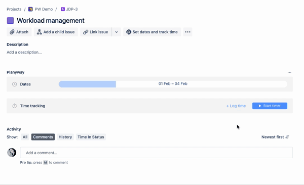 planyway track time.gif