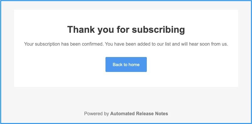 release page subscribe step 3.jpg