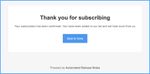 release page subscribe step 3.jpg