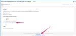release page subscribe step 4.jpg