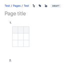 Screen Shot 2018-03-28 at 2.12.42 PM.png