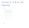 Screen Shot 2018-03-28 at 2.12.42 PM.png