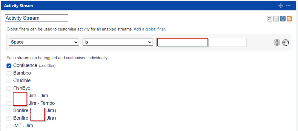 jira_activity_stream.png