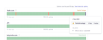 trello.png